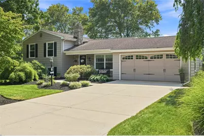 1320 Warba Drive, Upper Macungie Township, PA 18104 - Photo 2