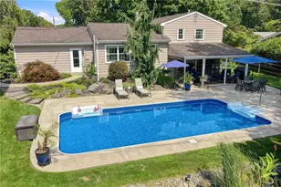1320 Warba Dr, Upper Macungie Township, PA 18104 - Photo 52