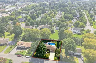 1320 Warba Dr, Upper Macungie Township, PA 18104 - Photo 12
