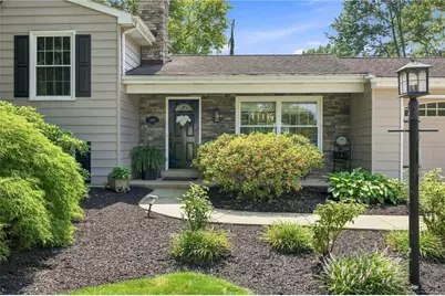 1320 Warba Drive, Upper Macungie Township, PA 18104 - Photo 54