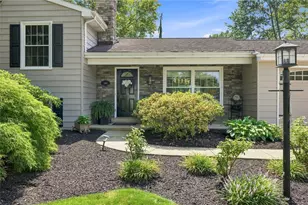 1320 Warba Dr, Upper Macungie Township, PA 18104 - Photo 54