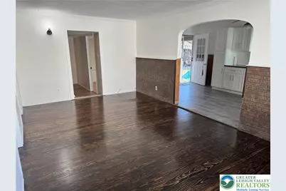 516 Heckman Avenue, Nazareth, PA 18064 - Photo 8