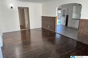 516 Heckman Ave, Nazareth, PA 18064 - Photo 8