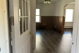 516 Heckman Ave, Nazareth, PA 18064 - Photo 18