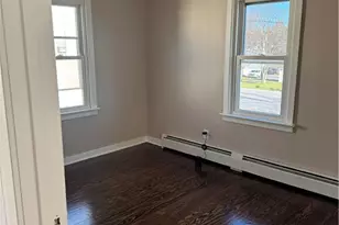 516 Heckman Ave, Nazareth, PA 18064 - Photo 16
