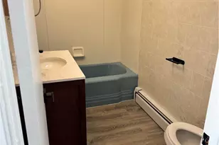 516 Heckman Ave, Nazareth, PA 18064 - Photo 14