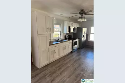 516 Heckman Avenue, Nazareth, PA 18064 - Photo 6