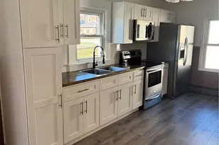 516 Heckman Ave, Nazareth, PA 18064 - Photo 6