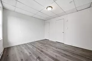 395 W Allen St, Allentown City, PA 18102 - Photo 30
