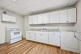 395 W Allen St, Allentown City, PA 18102 - Photo 6
