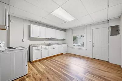 395 W Allen Street, Allentown City, PA 18102 - Photo 8
