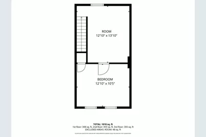 395 W Allen Street, Allentown City, PA 18102 - Photo 46