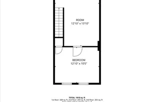 395 W Allen St, Allentown City, PA 18102 - Photo 46