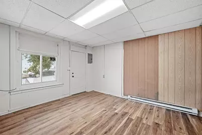 395 W Allen Street, Allentown City, PA 18102 - Photo 12