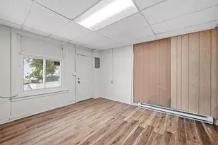 395 W Allen St, Allentown City, PA 18102 - Photo 12