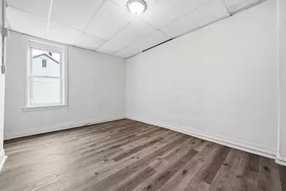395 W Allen Street, Allentown City, PA 18102 - Photo 24