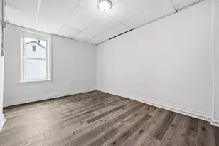 395 W Allen St, Allentown City, PA 18102 - Photo 24