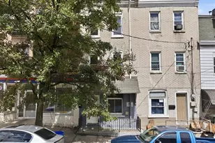 395 W Allen St, Allentown City, PA 18102 - Photo 2