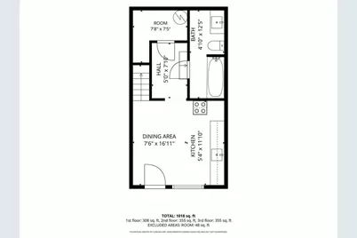 395 W Allen Street, Allentown City, PA 18102 - Photo 44