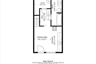 395 W Allen St, Allentown City, PA 18102 - Photo 44