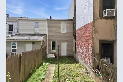 395 W Allen Street, Allentown City, PA 18102 - Photo 34