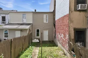 395 W Allen St, Allentown City, PA 18102 - Photo 34