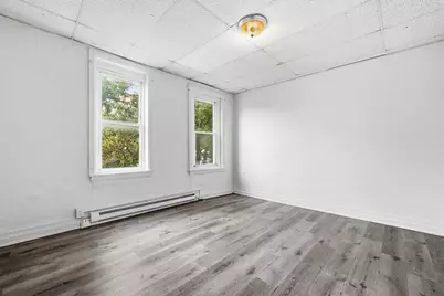 395 W Allen Street, Allentown City, PA 18102 - Photo 20