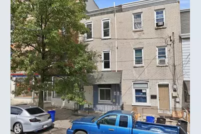 395 W Allen Street, Allentown City, PA 18102 - Photo 1