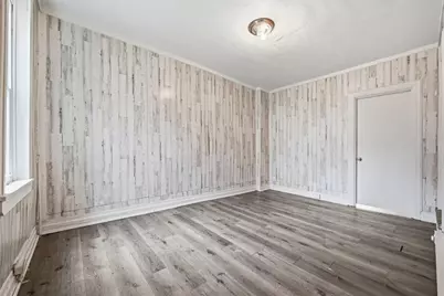 395 W Allen Street, Allentown City, PA 18102 - Photo 16