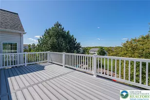 6667 Sunningham Ln, Lower Macungie Township, PA 18062 - Photo 34