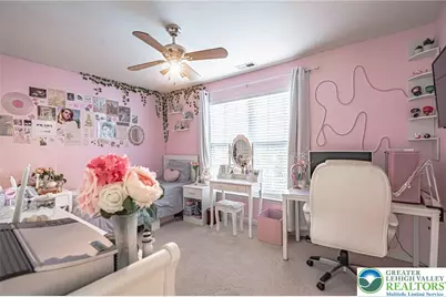6667 Sunningham Lane, Lower Macungie Township, PA 18062 - Photo 32