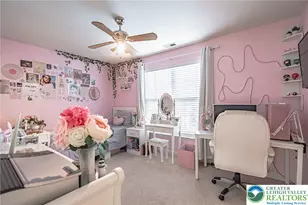 6667 Sunningham Ln, Lower Macungie Township, PA 18062 - Photo 32