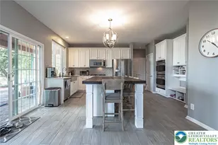 6667 Sunningham Ln, Lower Macungie Township, PA 18062 - Photo 18