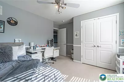 6667 Sunningham Lane, Lower Macungie Township, PA 18062 - Photo 30