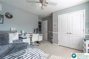 6667 Sunningham Ln, Lower Macungie Township, PA 18062 - Photo 30