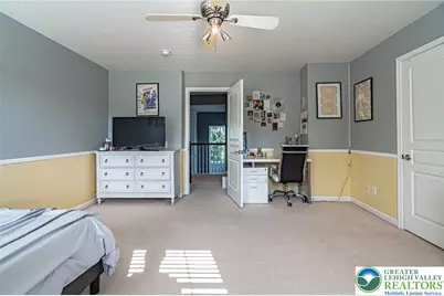 6667 Sunningham Lane, Lower Macungie Township, PA 18062 - Photo 28