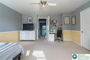 6667 Sunningham Ln, Lower Macungie Township, PA 18062 - Photo 28