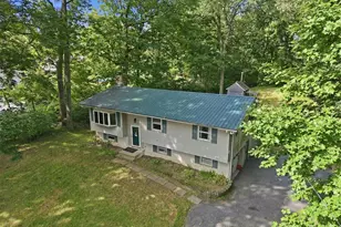 9870 N Delaware Dr, Lower Mt Bethel Twp, PA 18013 - Photo 52