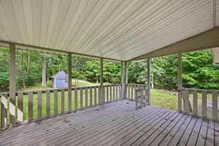 9870 N Delaware Dr, Lower Mt Bethel Twp, PA 18013 - Photo 42