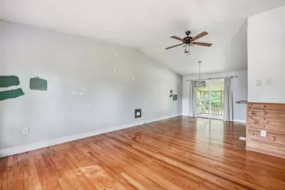 9870 N Delaware Drive, Lower Mt Bethel Twp, PA 18013 - Photo 12