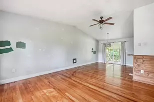 9870 N Delaware Dr, Lower Mt Bethel Twp, PA 18013 - Photo 12