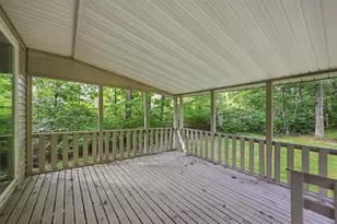 9870 N Delaware Dr, Lower Mt Bethel Twp, PA 18013 - Photo 44