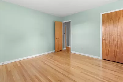 2446 Oakdale Avenue, Easton, PA 18045 - Photo 12