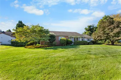 2446 Oakdale Avenue, Easton, PA 18045 - Photo 2