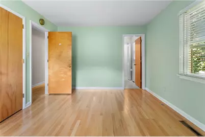 2446 Oakdale Avenue, Easton, PA 18045 - Photo 18