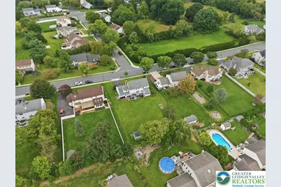 5022 Meadow Lane, Macungie Boro, PA 18062 - Photo 74
