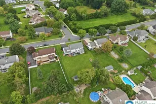 5022 Meadow Ln, Macungie Boro, PA 18062 - Photo 74