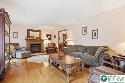 5022 Meadow Lane, Macungie Boro, PA 18062 - Photo 14