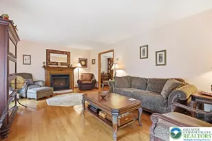 5022 Meadow Ln, Macungie Boro, PA 18062 - Photo 14