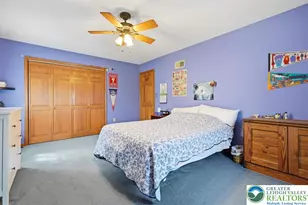 5022 Meadow Ln, Macungie Boro, PA 18062 - Photo 40